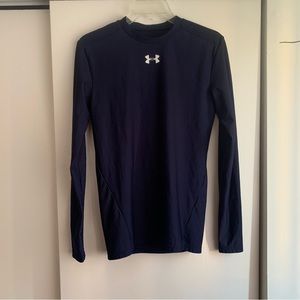Men’s Under Armour Long Sleeve Shirt